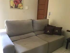 Rent apartment downtown Alto Caparaó - Image 2