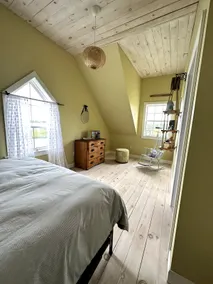 Cozy Stay at Blueberry Bay - Image 4