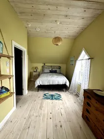 Cozy Stay at Blueberry Bay - Image 5