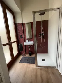 BiRed | Cozy apartment in the center of Biella - Image 5