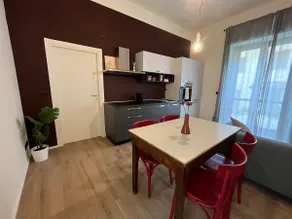 BiRed | Cozy apartment in the center of Biella - Image 3