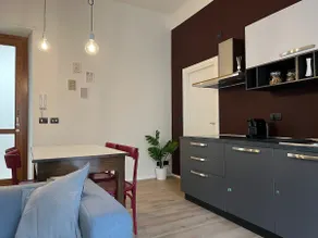 BiRed | Cozy apartment in the center of Biella - Image 2