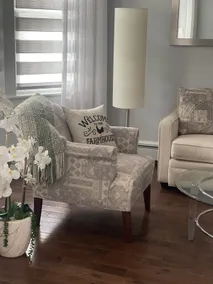 Farmhouse Chic… - Image 3