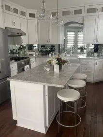 Farmhouse Chic… - Image 4