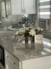 Farmhouse Chic… - Image 2