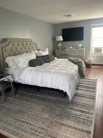 Farmhouse Chic… - Image 5