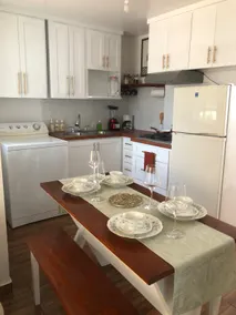 Nice comfortable apartment - Image 2