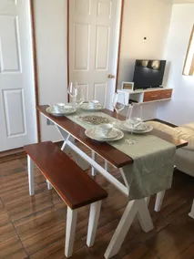 Nice comfortable apartment - Image 3