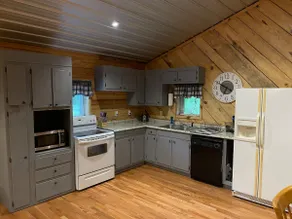 Cabin Creek - Image 3