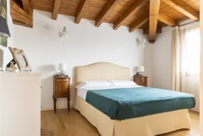 IseoLakeRental - Casa Giovannina - Image 2