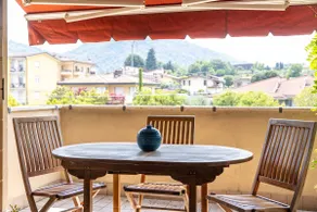 IseoLakeRental - Casa Giovannina - Image 5