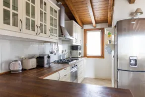 IseoLakeRental - Casa Giovannina - Image 4