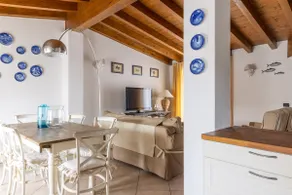 IseoLakeRental - Casa Giovannina - Image 3