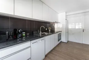 Fernandes Apartments - Image 3