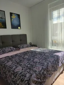 Apartment Waldy - Image 4