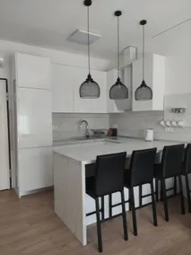 Apartment Waldy - Image 3