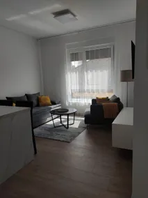 Apartment Waldy - Image 2