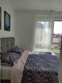 Apartment Waldy - Image 5