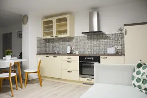 Apartment Flower House - Image 4