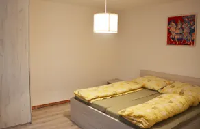 Apartment Flower House - Image 2