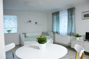Apartment Flower House - Image 3