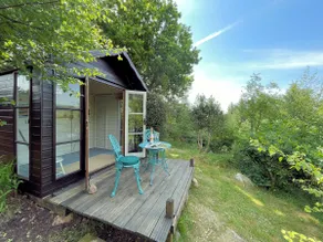 Beautiful 2BR Beach Lodge Set In Stunning Gardens - Image 4