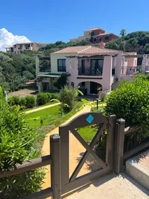 Appartement avec barbecue et jardin | Avec animaux autorisés - Image 2