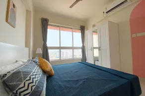 Lycka - a 2 bedroom smart condo with amenities - Image 3