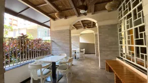 Lycka - a 2 bedroom smart condo with amenities - Image 5