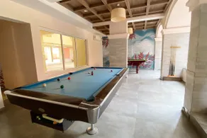 Lycka - a 2 bedroom smart condo with amenities - Image 4