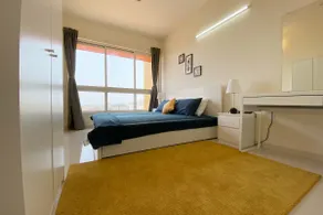 Lycka - a 2 bedroom smart condo with amenities - Image 2