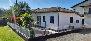 Ignese Address - Image 3
