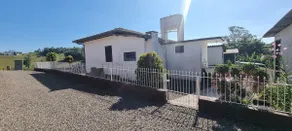 Ignese Address - Image 4