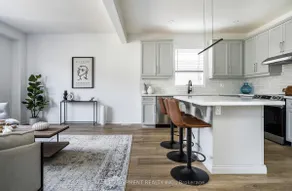 Elegant Home in Collingwood -15 min from Village - Image 4