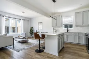 Elegant Home in Collingwood -15 min from Village - Image 5