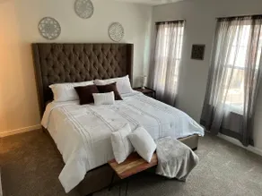 A Home away from home - Image 2