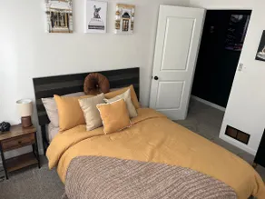 A Home away from home - Image 4