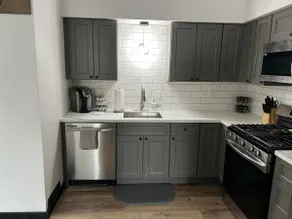 A Home away from home - Image 3