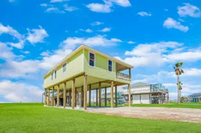 13031 Coronado Drive - Image 2