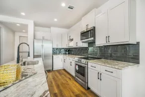 13031 Coronado Drive - Image 5