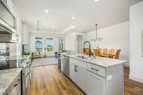 13031 Coronado Drive - Image 4