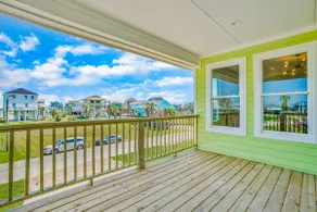 13031 Coronado Drive - Image 3