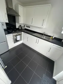 3 bedroom home in Newton Mearns - Image 4