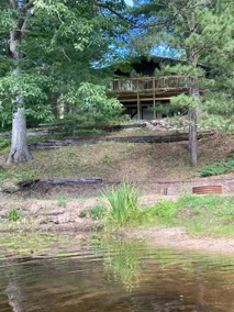Northern Michigan Summer-Gaylord's Alpine Village - Image 2