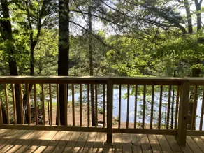 Northern Michigan Summer-Gaylord's Alpine Village - Image 3