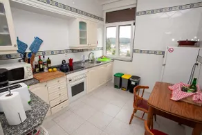 Sea Breeze and beautiful views! - Image 5