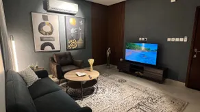 Classy apartment - Image 2