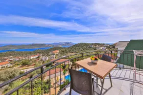 Seaview Penthouse9 - Image 2