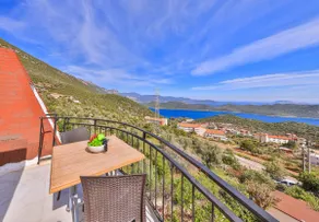 Seaview Penthouse9 - Image 5