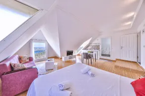 Seaview Penthouse9 - Image 3